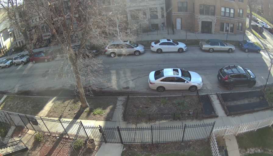 Reolink Camera One_00_Reolink Home Hub One_20260407084511.jpg